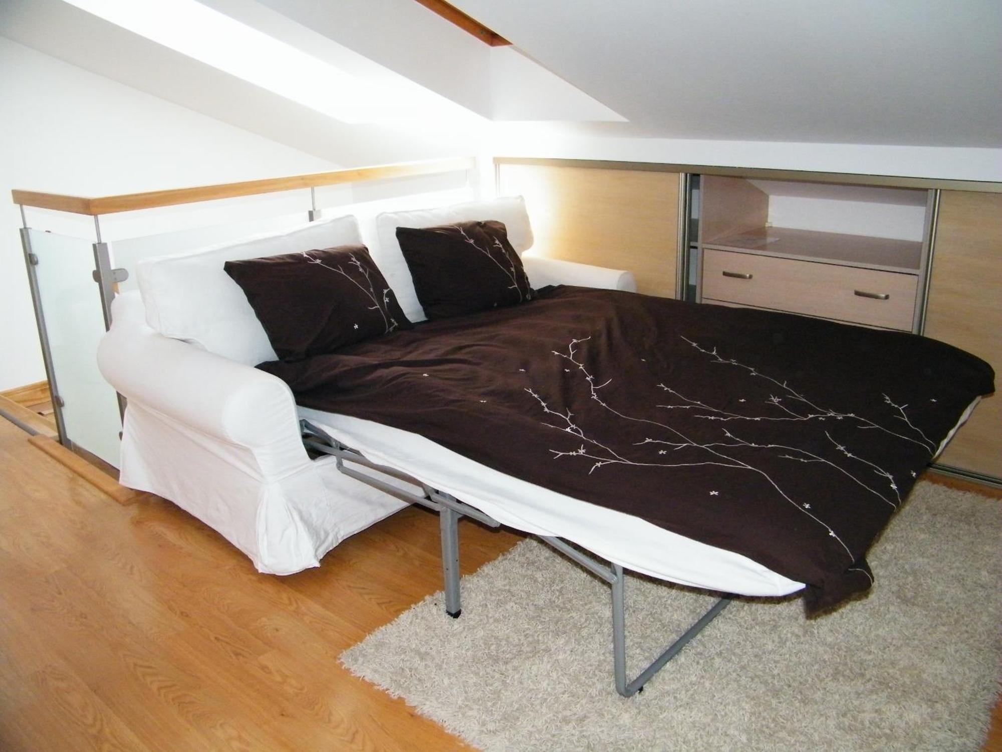 Apartament W Centrum - Duplex Penthouse In The Centre With Terrace And Air Conditioning Cracóvia Exterior foto